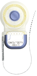 Implan Rumah Siput SONATA Implan Rumah Siput SONATA