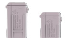 SONNET 2 - Micro Battery