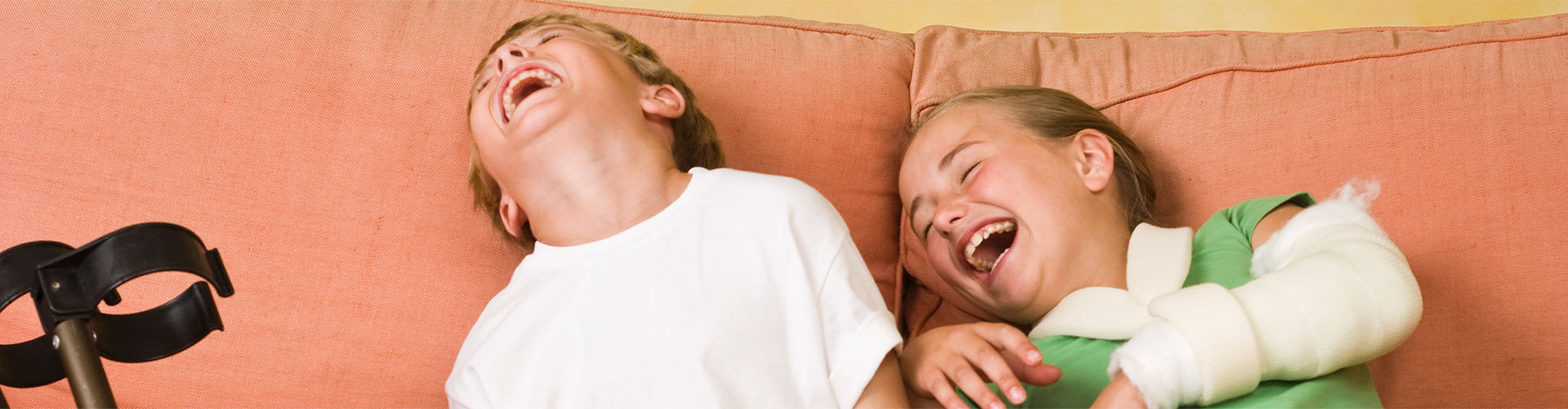 mri_and_cochlear_implants_children_laughing mri_and_cochlear_implants_children_laughing