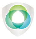 Triformance_Shield