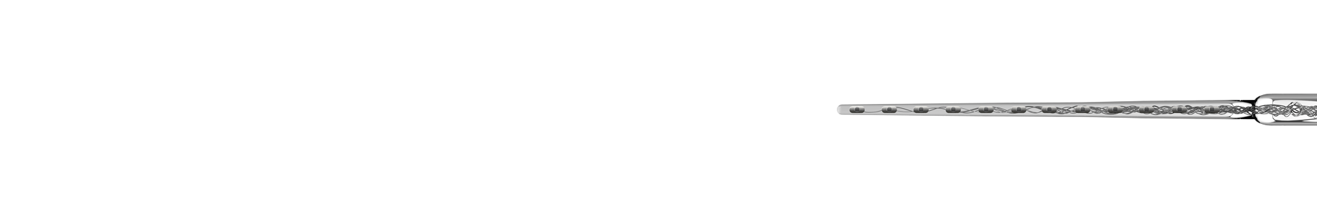 flex_20
