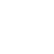 MRI Safety Diamond-White