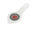 Activity Clip