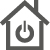 SAMBA Remote Control - Reset SAMBA Remote Control - Reset