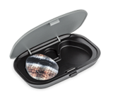 SAMBA Case