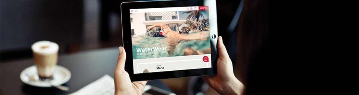 Webshop_Accesssories_Banner
