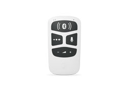 AudioLink
