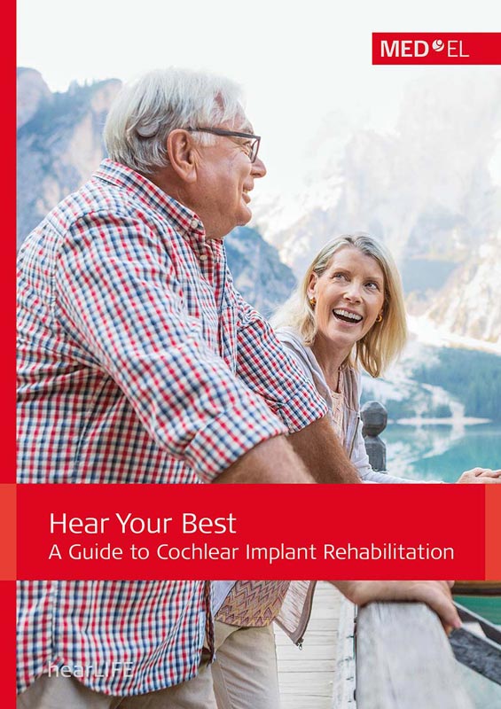 25137CE_r1_0-rehabPostLingualBR_xsс 25137CE_r1_0-rehabPostLingualBR_xsс