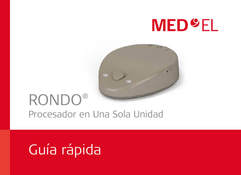 25538ES_r2_0-quickGuideRondoBR-WEB