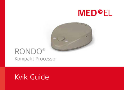 25891DK_r1_0-quickGuideRondoBR-WEB-1