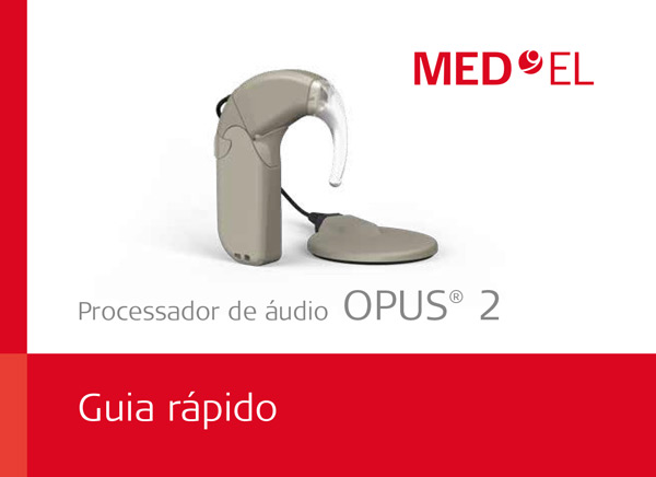 Guia rápido do Opus 2
