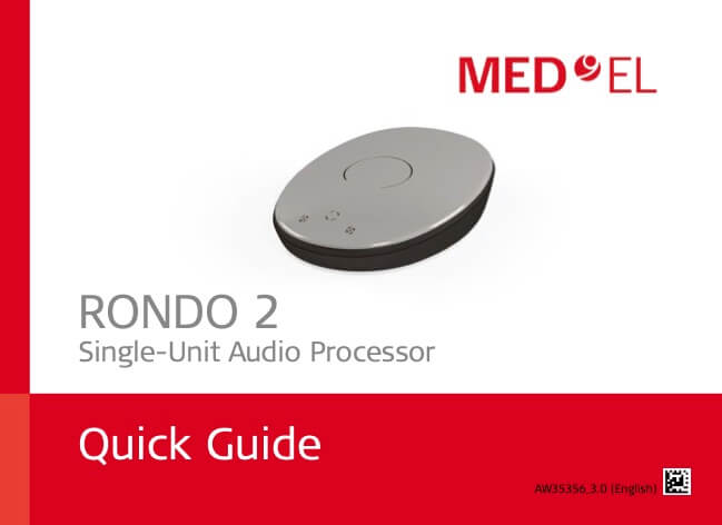 AW35356_30_QuickGuide-RONDO-2-EN-English