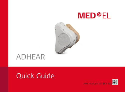 AW37225_20_Quick-Guide-ADHEAR-EN-English