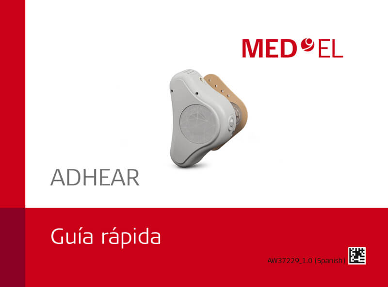 AW37229_10_Quick-Guide-ADHEAR-ES-Spanish