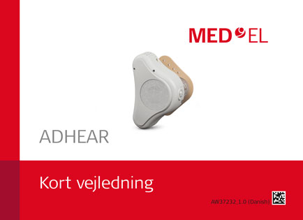 AW37232_10_Quick+Guide+ADHEAR+(DA+Danish)-1