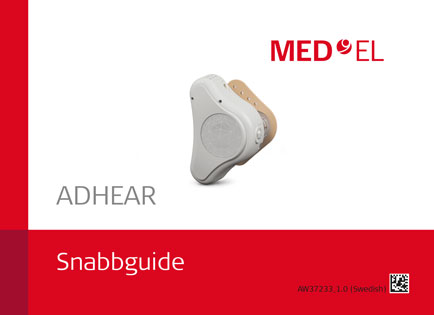 AW37233_10_Quick+Guide+ADHEAR+(SV+Swedish)-1