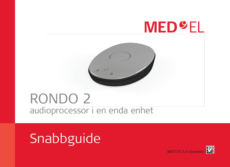 AW37311_20_Quick+Guide+RONDO+2+(SV+Swedish)-1