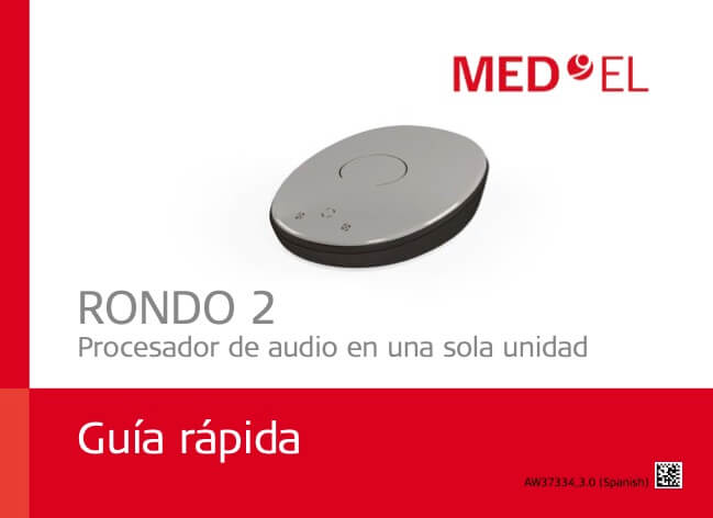AW37334_30_QuickGuide-RONDO-2-ES-Spanish