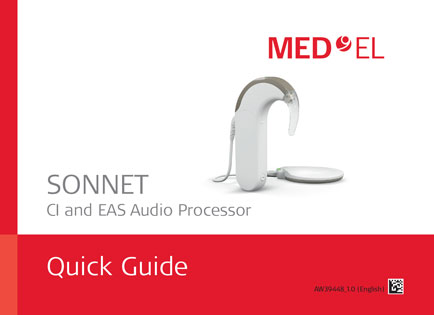 AW39448_10_Quick+Guide+SONNET+(EN+English)-1