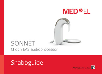 AW39725_10_Quick+Guide+SONNET+(SV+Swedish)-1