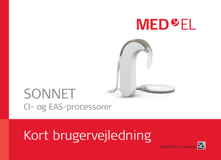 AW39735_10_Quick+Guide+SONNET+(DA+Danish)-1