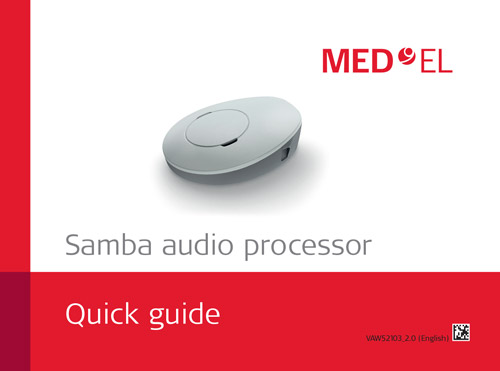VAW52103_20_SAMBA-Quick-Guide-EN