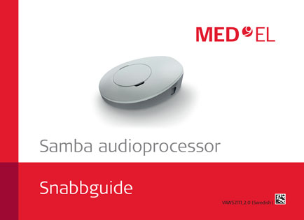 VAW52111_20_SAMBA+Quick+Guide+(SV)