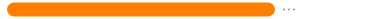 RONDO 3 - Audio processor battery is charging RONDO 3 - Audio processor battery is charging