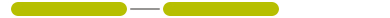 RONDO 3 - Battery charge 50 % to 75 % RONDO 3 - Battery charge 50 % to 75 %