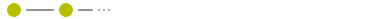RONDO 3 - Optional Visual Indication RONDO 3 - Optional Visual Indication