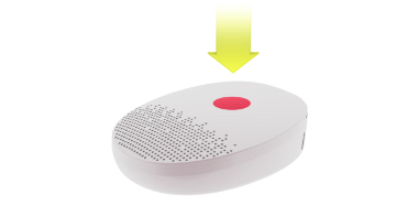 RONDO 3 - Press Button RONDO 3 - Press Button