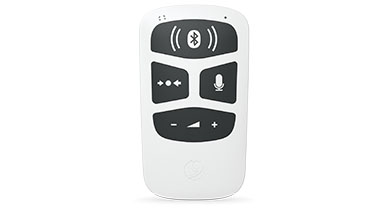AudioLink