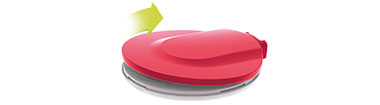 SONNET Open Coil