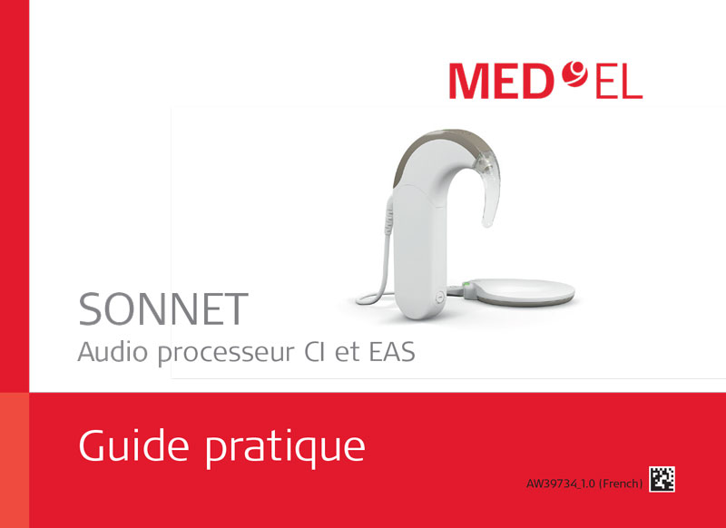 Sonnet-quick-guide_fr-25464