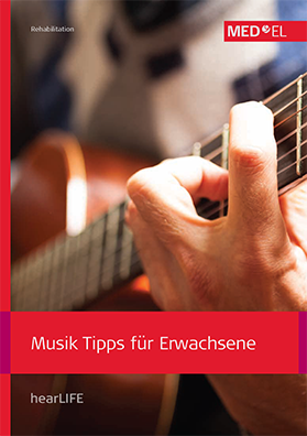 Musik Tipps für Erwachsene Musik Tipps für Erwachsene