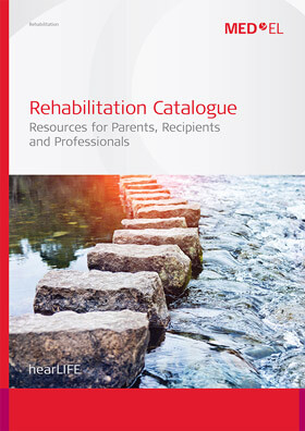 Rehabilitation Product Catalogue Rehabilitation Product Catalogue