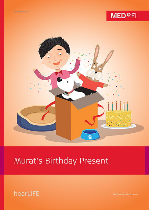 20171 3.0 Murat Birthday - English 2020 20171 3.0 Murat Birthday - English 2020