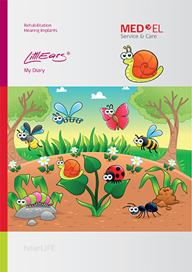 Rehabilitation Product Catalogue Rehabilitation Product Catalogue