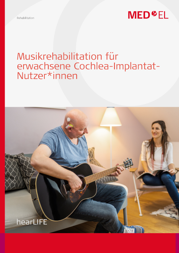 Musik Tipps für Erwachsene Musik Tipps für Erwachsene