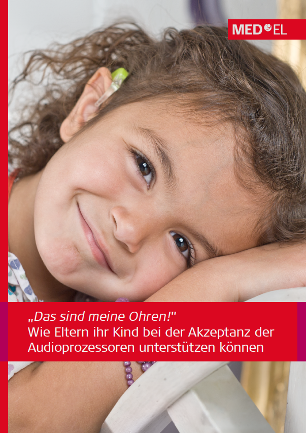 Das sind meine Ohren Das sind meine Ohren