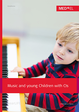 Music and young childre with CI Music-and-Young-Children-with-CIs