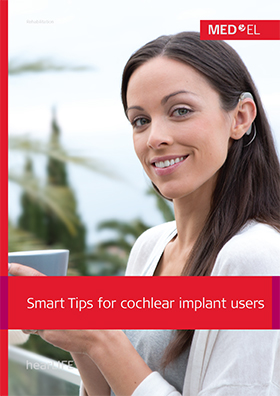 Smart tips for CI users Smart-Tips-for-cochlear-implant-users