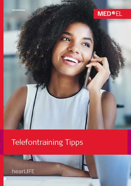 Telefontraining Tipps Telefontraining Tipps