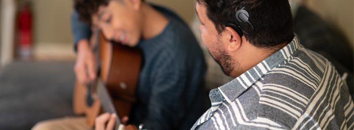 Upgrade Your Processor