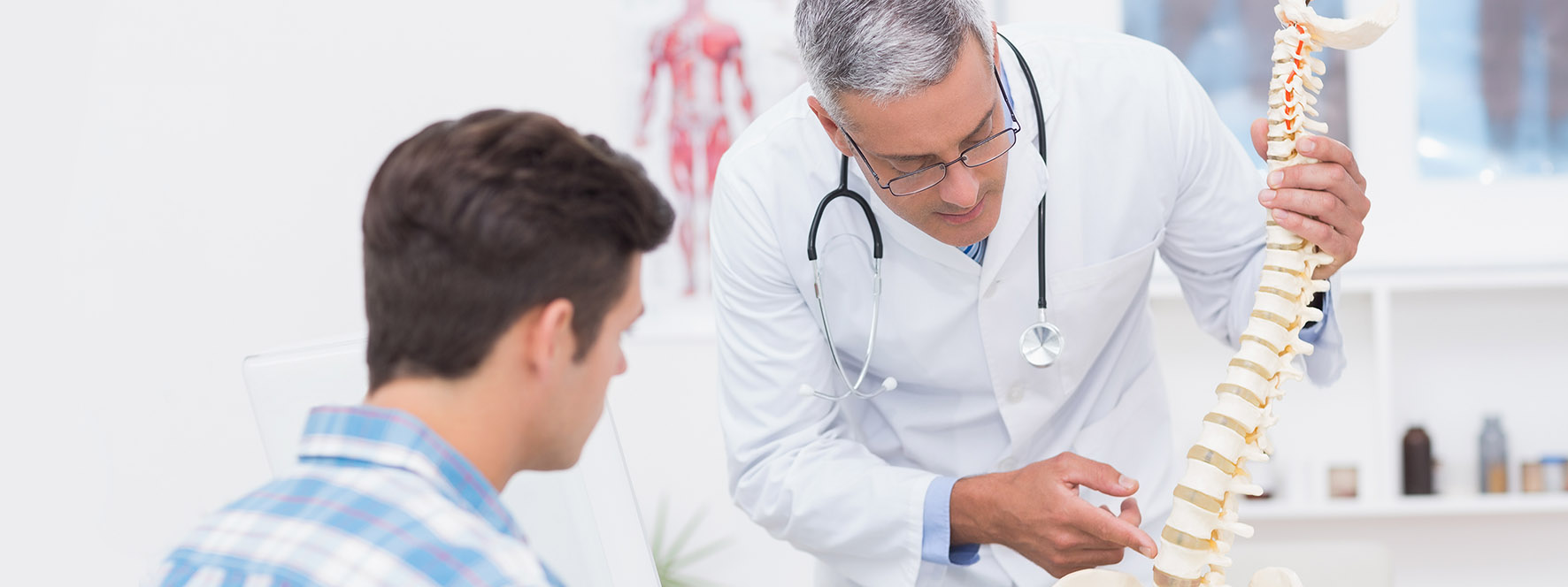 What is tetraplegia?