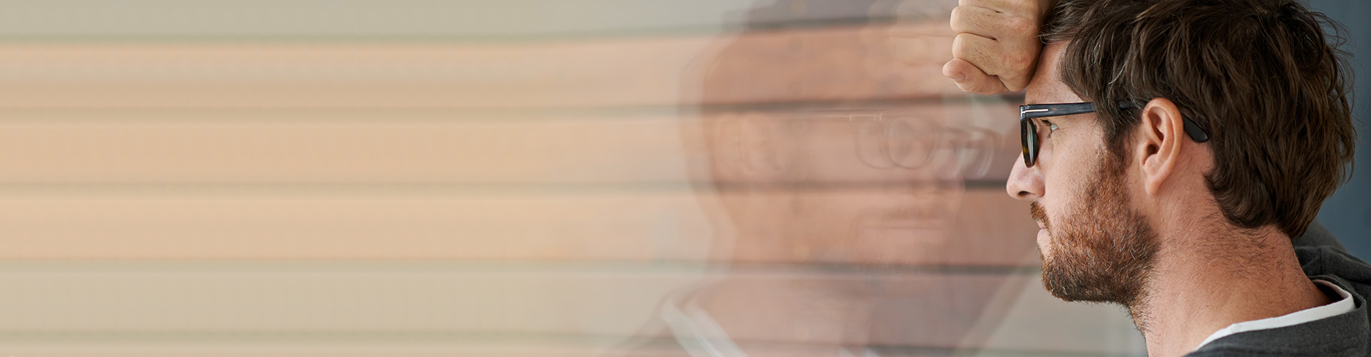 STIWELL Neurorehabilitation | Informationen zu Fazialisparese