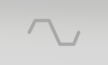 Electrotherapy: trapezoidal current