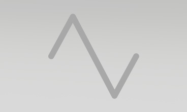 Electrotherapy: triangular current (exponential current)