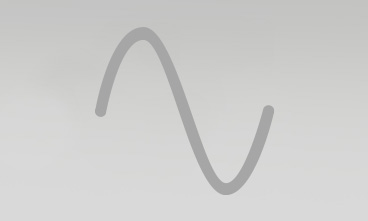 Electrotherapy: medium frequency currents