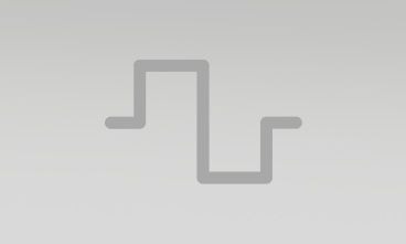 Electrotherapy: square wave current